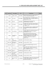 Preview for 225 page of LG LG-D722V Service Manual