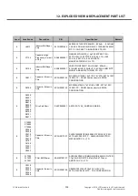 Preview for 226 page of LG LG-D722V Service Manual