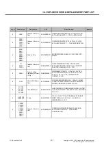 Preview for 227 page of LG LG-D722V Service Manual