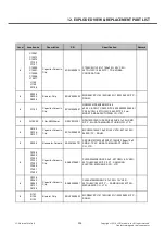 Preview for 228 page of LG LG-D722V Service Manual