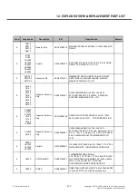 Preview for 229 page of LG LG-D722V Service Manual