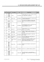 Preview for 231 page of LG LG-D722V Service Manual