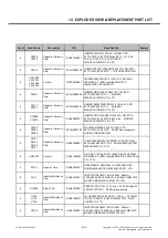 Preview for 233 page of LG LG-D722V Service Manual