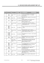 Preview for 235 page of LG LG-D722V Service Manual