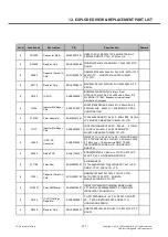 Preview for 237 page of LG LG-D722V Service Manual