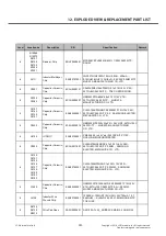 Preview for 240 page of LG LG-D722V Service Manual