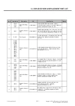 Preview for 241 page of LG LG-D722V Service Manual