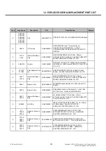 Preview for 242 page of LG LG-D722V Service Manual