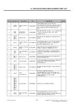 Preview for 243 page of LG LG-D722V Service Manual