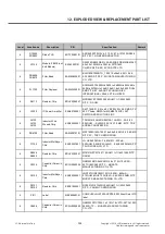 Preview for 244 page of LG LG-D722V Service Manual