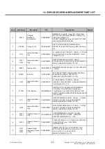 Preview for 245 page of LG LG-D722V Service Manual