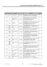 Preview for 246 page of LG LG-D722V Service Manual