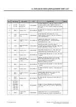 Preview for 247 page of LG LG-D722V Service Manual