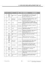 Preview for 248 page of LG LG-D722V Service Manual