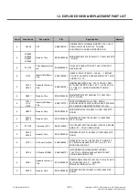 Preview for 249 page of LG LG-D722V Service Manual