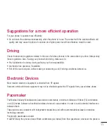 Preview for 13 page of LG LG-D724 User Manual