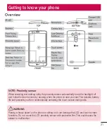 Preview for 23 page of LG LG-D724 User Manual