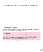 Preview for 26 page of LG LG-D724 User Manual