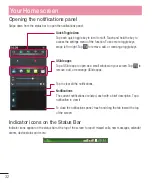 Preview for 33 page of LG LG-D724 User Manual