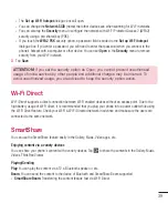 Preview for 40 page of LG LG-D724 User Manual