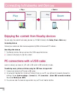 Preview for 41 page of LG LG-D724 User Manual