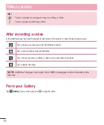 Preview for 57 page of LG LG-D724 User Manual