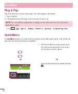 Preview for 59 page of LG LG-D724 User Manual