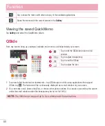 Preview for 61 page of LG LG-D724 User Manual