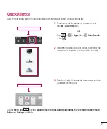 Preview for 62 page of LG LG-D724 User Manual