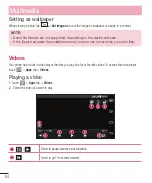 Preview for 65 page of LG LG-D724 User Manual