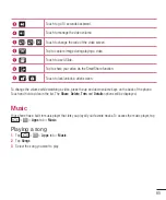 Preview for 66 page of LG LG-D724 User Manual