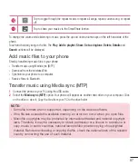 Preview for 68 page of LG LG-D724 User Manual