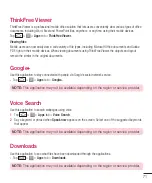 Preview for 72 page of LG LG-D724 User Manual