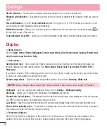 Preview for 79 page of LG LG-D724 User Manual