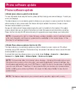 Preview for 86 page of LG LG-D724 User Manual