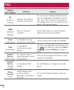 Preview for 93 page of LG LG-D724 User Manual