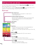 Preview for 13 page of LG LG-D803 User Manual