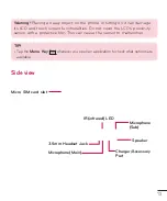 Preview for 14 page of LG LG-D803 User Manual