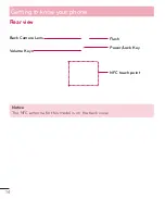 Preview for 15 page of LG LG-D803 User Manual