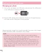 Preview for 17 page of LG LG-D803 User Manual