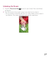 Preview for 24 page of LG LG-D803 User Manual