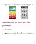 Preview for 28 page of LG LG-D803 User Manual