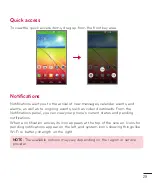 Preview for 30 page of LG LG-D803 User Manual