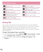 Preview for 33 page of LG LG-D803 User Manual