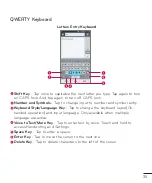 Preview for 36 page of LG LG-D803 User Manual