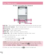 Preview for 37 page of LG LG-D803 User Manual