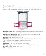 Preview for 38 page of LG LG-D803 User Manual