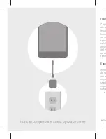 Preview for 4 page of LG lg-d821 Quick Start Manual