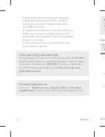 Preview for 14 page of LG lg-d821 Quick Start Manual