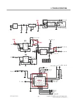 Preview for 75 page of LG lg-d821 Service Manual